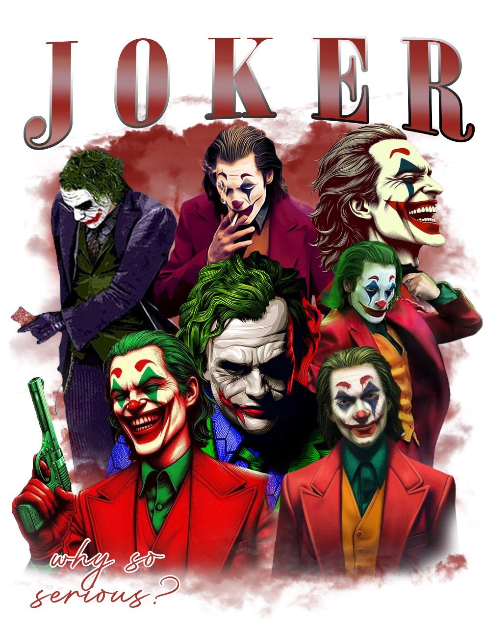 Joker